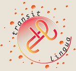 TRANSIT-Lingua